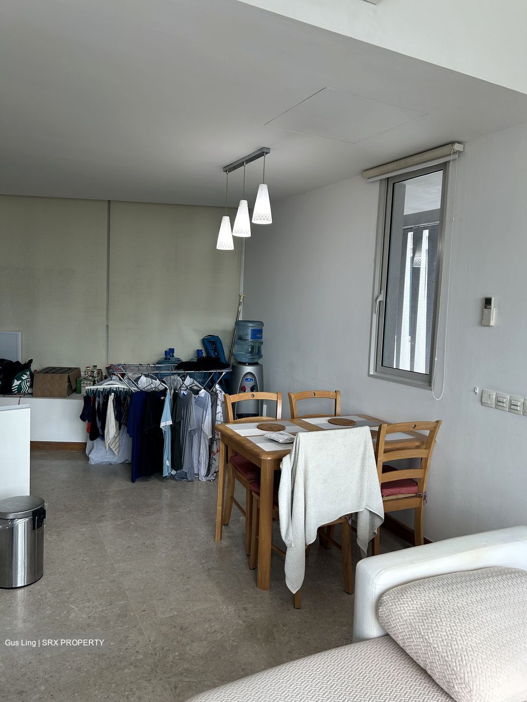 Tribeca (D9), Condominium #446265951
